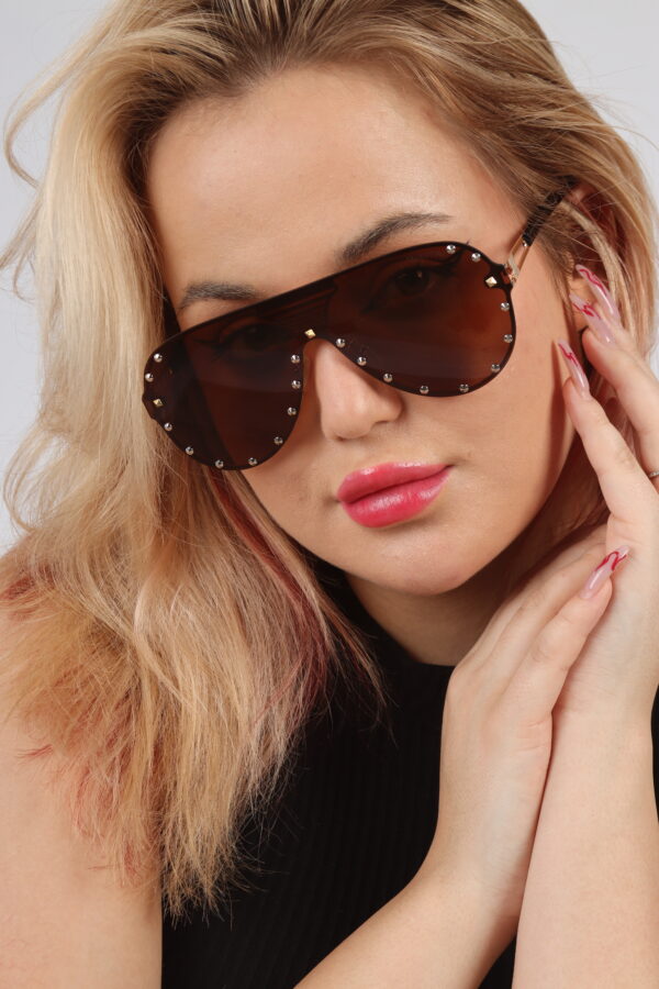 valantino strass 4 color \ فلانتينو 4 الوان ستراس - Image 5
