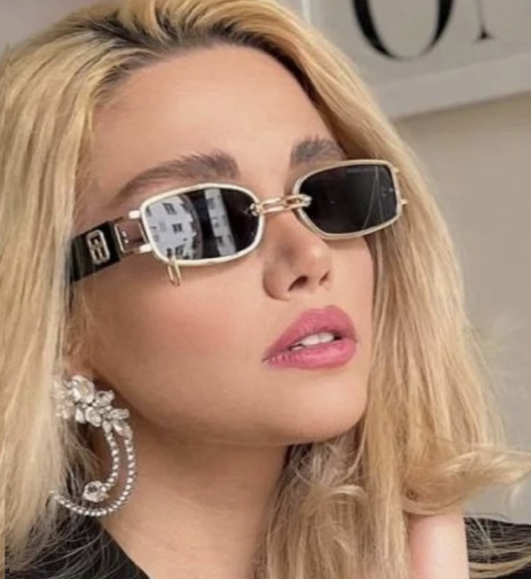 Balancija Earring - Image 2