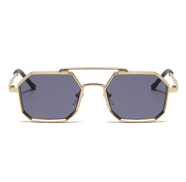 voro 2025 - Image 6