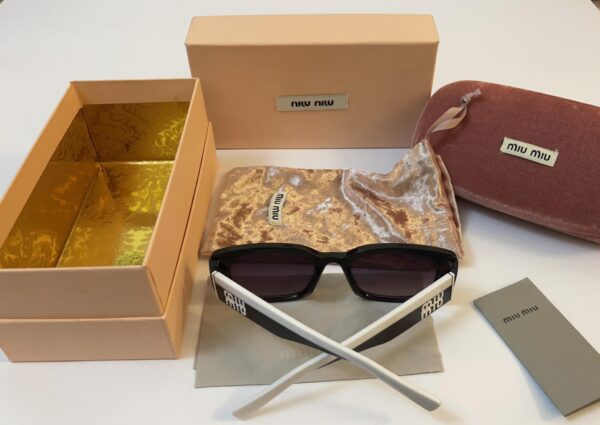 miu miu italy box - Image 4