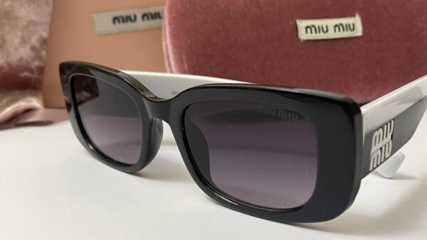 miu miu italy box - Image 3