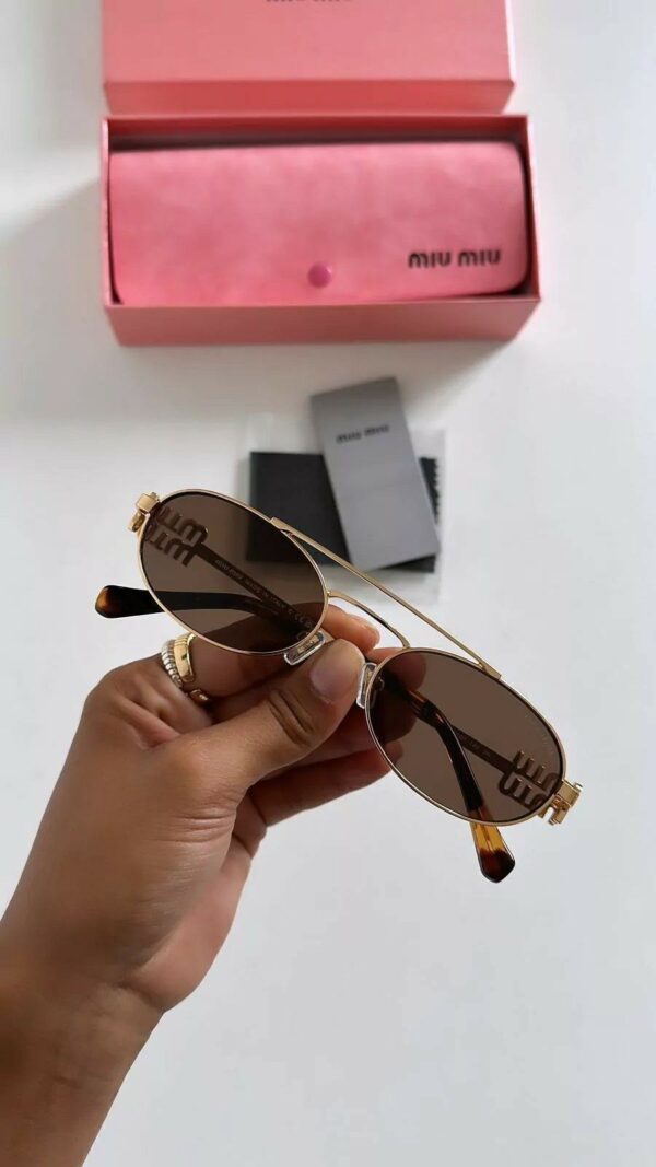 new miu miu - Image 4