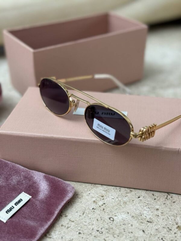 new miu miu - Image 3