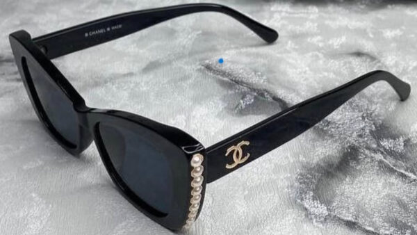 new chanel with box - Image 3