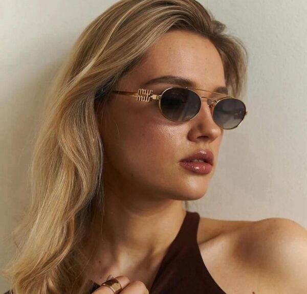 new miu miu - Image 3