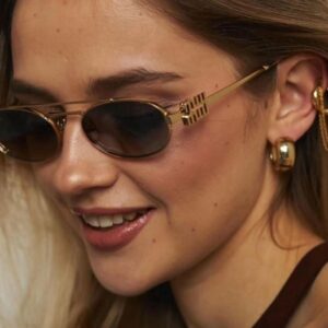 new miu miu