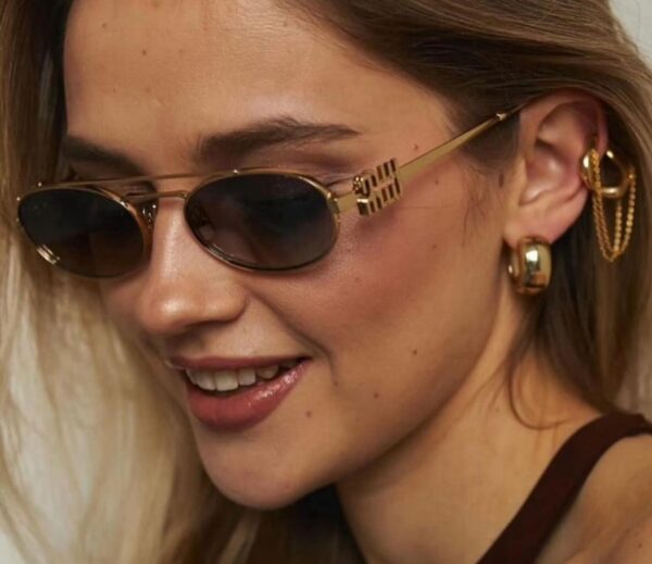 new miu miu