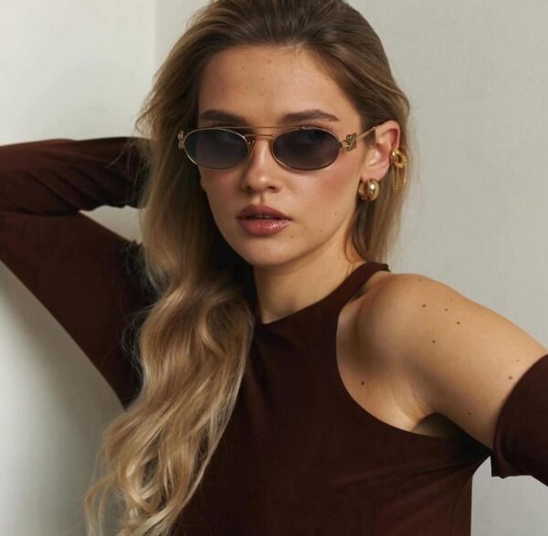 new miu miu - Image 2