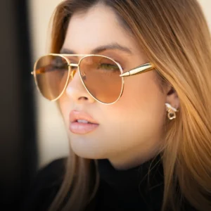 2026 النظاره الترند الشتويه