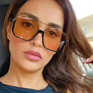 s hi n النظاره الترند